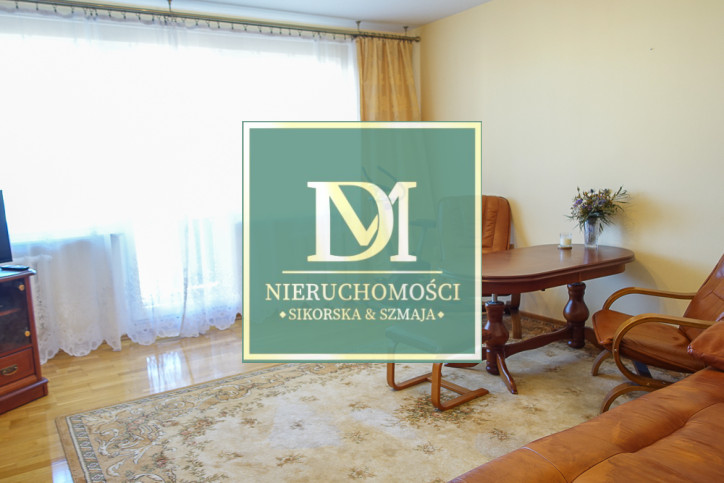 Mieszkanie Sprzedaż Szczecin Pomorzany Inowrocławska 3