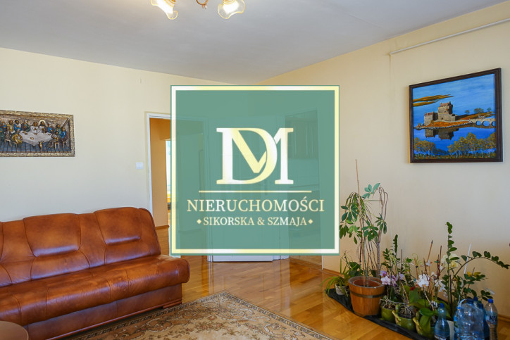 Mieszkanie Sprzedaż Szczecin Pomorzany Inowrocławska 51