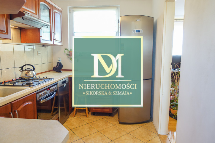Mieszkanie Sprzedaż Szczecin Pomorzany Inowrocławska 8