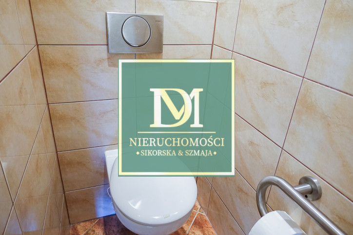 Mieszkanie Sprzedaż Szczecin Pomorzany Inowrocławska 9