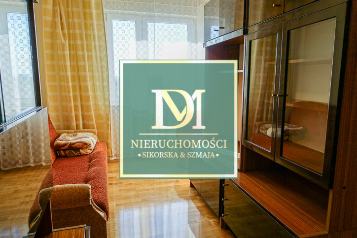Mieszkanie Sprzedaż Szczecin Pomorzany Inowrocławska 11