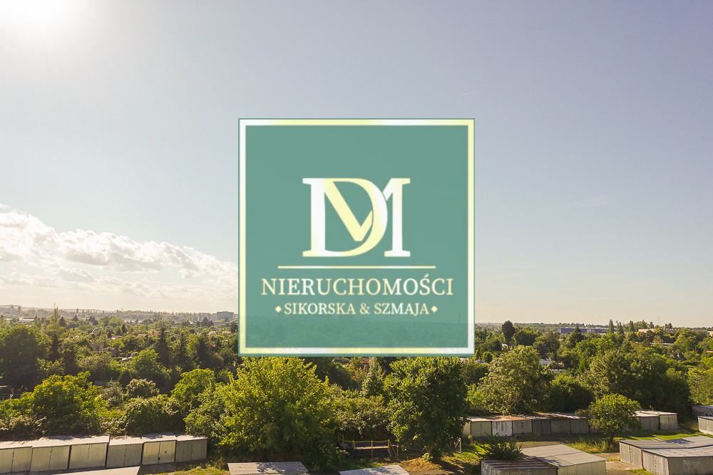 Mieszkanie Sprzedaż Szczecin Pomorzany Inowrocławska