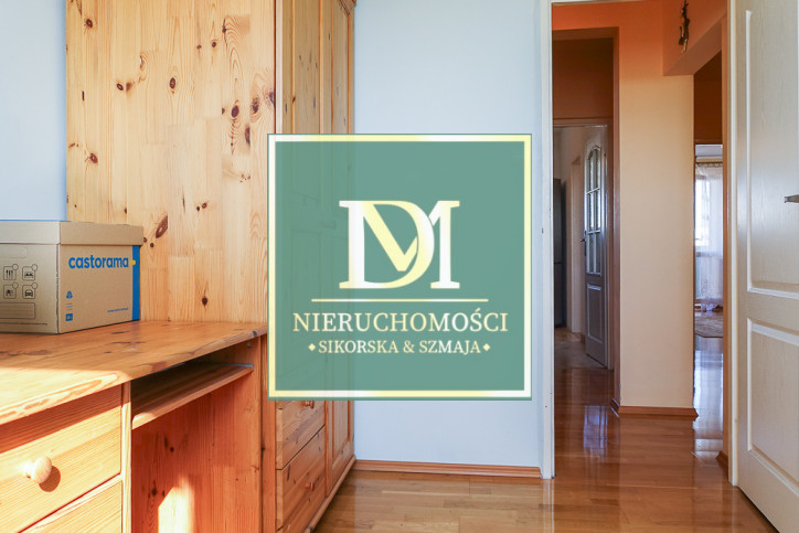 Mieszkanie Sprzedaż Szczecin Pomorzany Inowrocławska 17