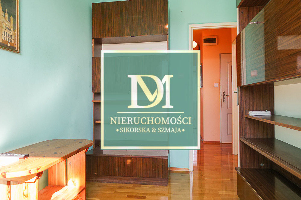 Mieszkanie Sprzedaż Szczecin Pomorzany Inowrocławska