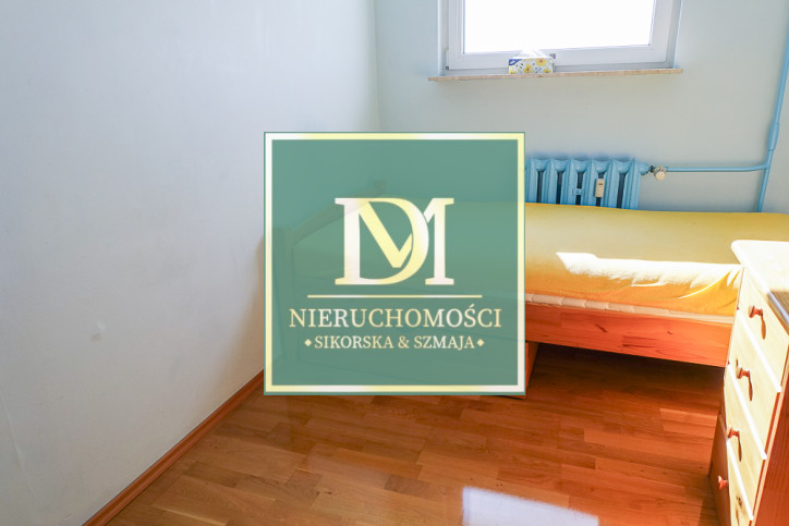 Mieszkanie Sprzedaż Szczecin Pomorzany Inowrocławska 19