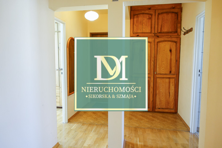 Mieszkanie Sprzedaż Szczecin Pomorzany Inowrocławska 20