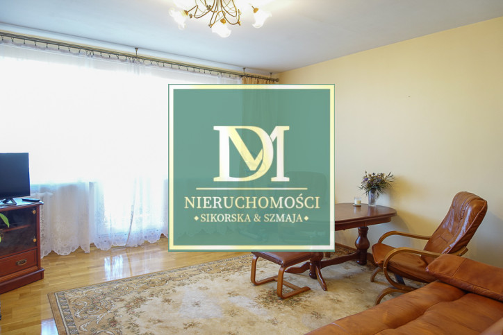Mieszkanie Sprzedaż Szczecin Pomorzany Inowrocławska 23