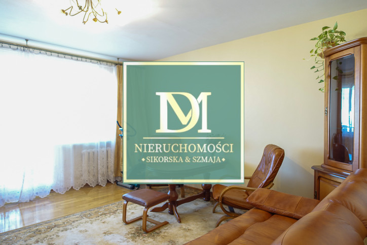 Mieszkanie Sprzedaż Szczecin Pomorzany Inowrocławska 25