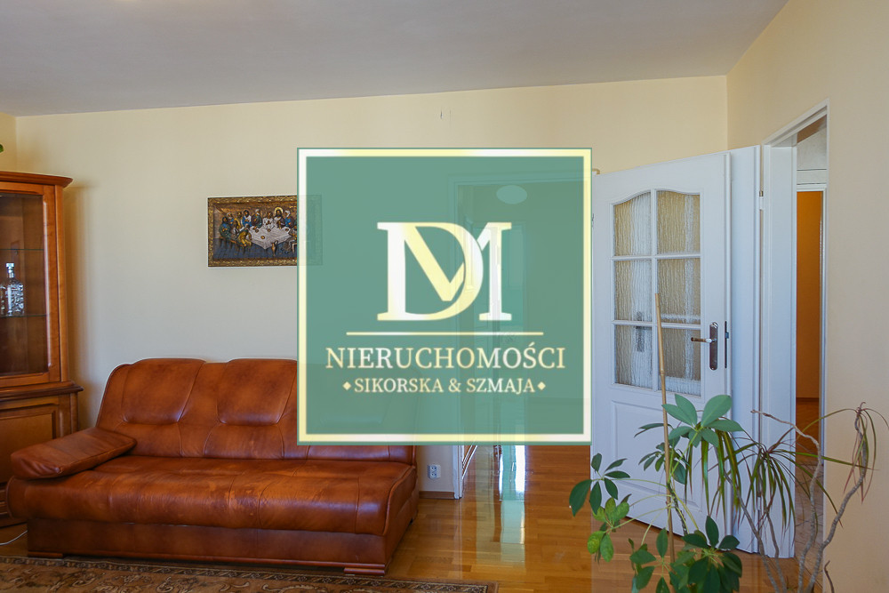 Mieszkanie Sprzedaż Szczecin Pomorzany Inowrocławska
