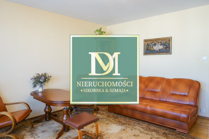 Mieszkanie Sprzedaż Szczecin Pomorzany Inowrocławska 29