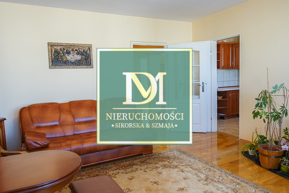 Mieszkanie Sprzedaż Szczecin Pomorzany Inowrocławska