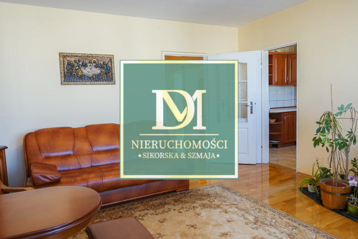 Mieszkanie Sprzedaż Szczecin Pomorzany Inowrocławska 32