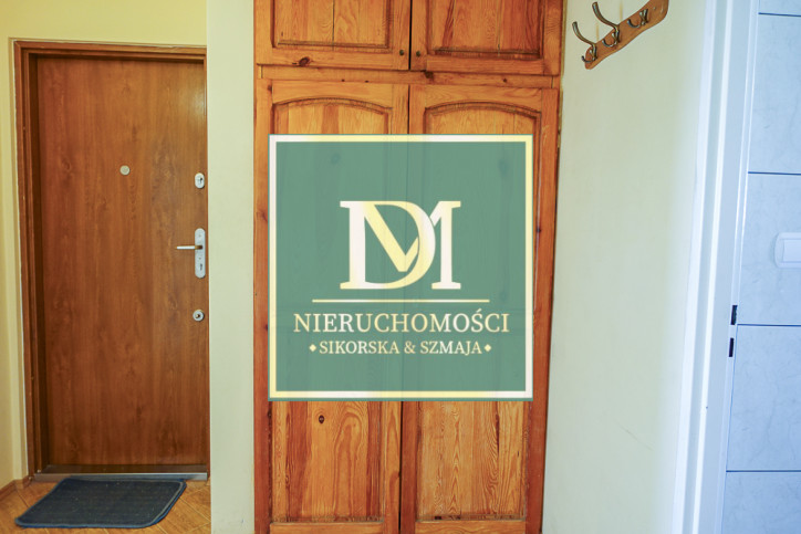 Mieszkanie Sprzedaż Szczecin Pomorzany Inowrocławska 33