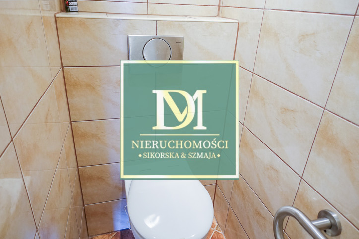 Mieszkanie Sprzedaż Szczecin Pomorzany Inowrocławska 38