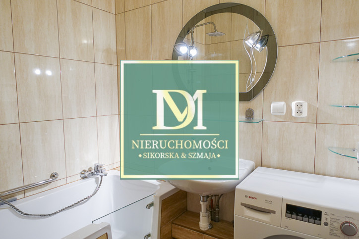 Mieszkanie Sprzedaż Szczecin Pomorzany Inowrocławska 40