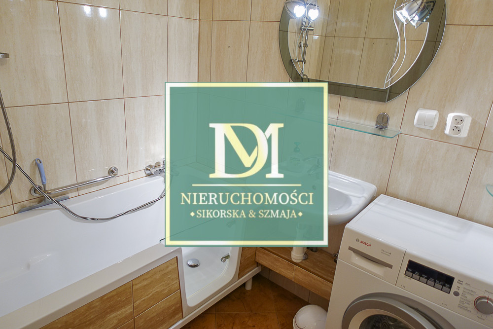 Mieszkanie Sprzedaż Szczecin Pomorzany Inowrocławska