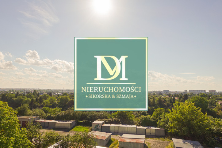 Mieszkanie Sprzedaż Szczecin Pomorzany Inowrocławska 43