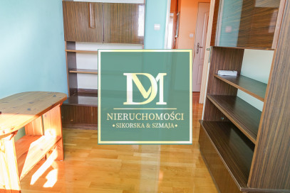 Mieszkanie Sprzedaż Szczecin Pomorzany Inowrocławska