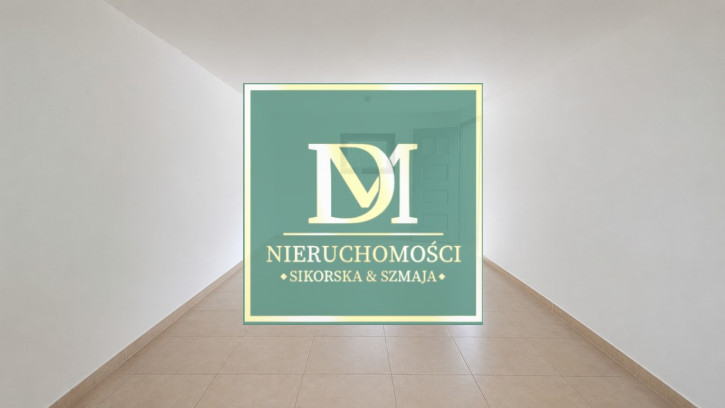 Dom Wynajem Pyrzyce 10