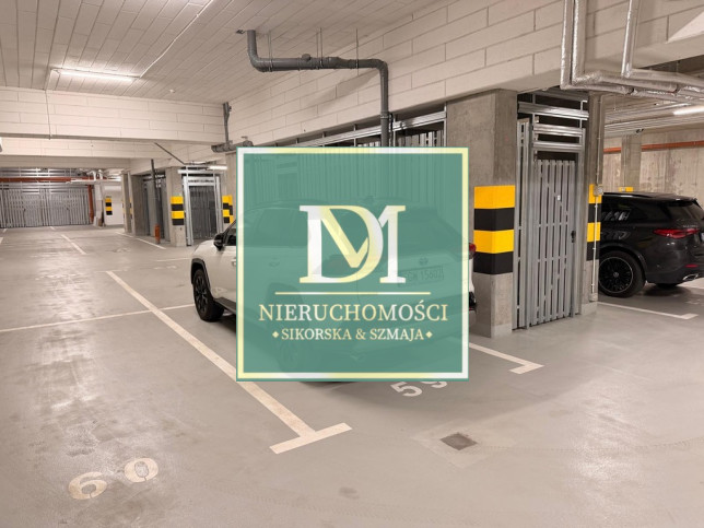 Mieszkanie Wynajem Szczecin Centrum Zielonego Mostu 4