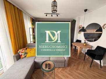 Mieszkanie Wynajem Szczecin Centrum Zielonego Mostu