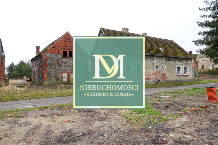 Działka Sprzedaż Załęże 12
