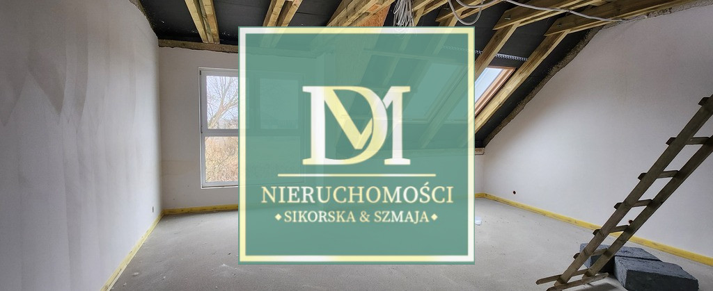Dom Sprzedaż Mierzyn 4