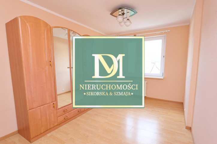 Mieszkanie Sprzedaż Goleniów 4