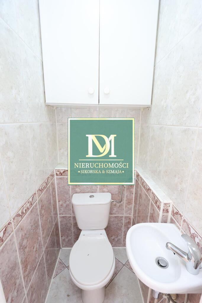 Mieszkanie Sprzedaż Goleniów 9