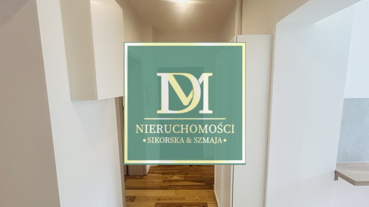 Lokal Sprzedaż Szczecin Niebuszewo 12