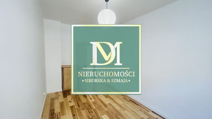 Lokal Sprzedaż Szczecin Niebuszewo 7