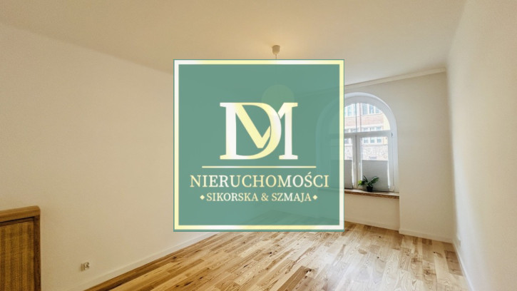 Lokal Sprzedaż Szczecin Niebuszewo 3