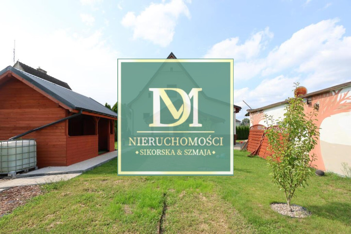 Dom Sprzedaż Goleniów 3