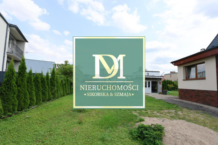 Dom Sprzedaż Goleniów 5