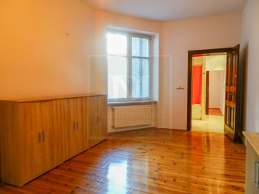 Lokal Sprzedaż Szczecin Centrum al.&nbsp;Piastów
