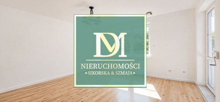 Mieszkanie Wynajem Szczecin Gumieńce Polskich Marynarzy 2