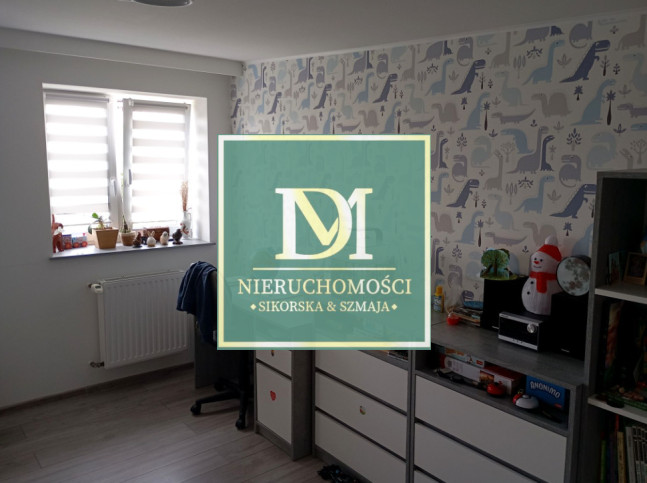 Mieszkanie Sprzedaż Szczecin Śródmieście-Centrum Wielkopolska 6