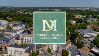 Mieszkanie Sprzedaż Szczecin Pogodno Adama Mickiewicza