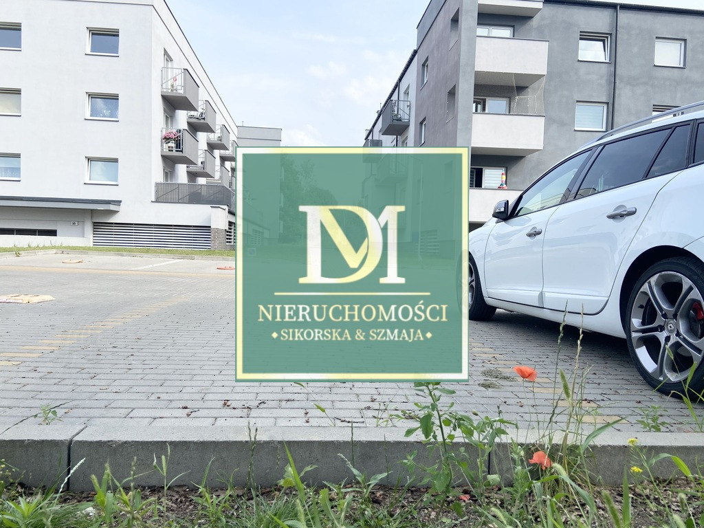 Mieszkanie Sprzedaż Goleniów Fryderyka Chopina