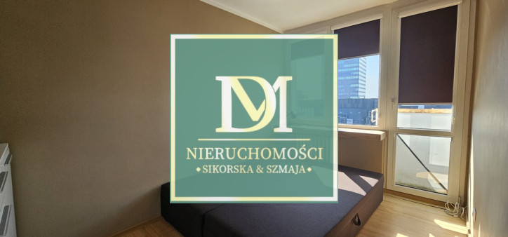 Mieszkanie Sprzedaż Szczecin Śródmieście-Centrum Jana Matejki 19