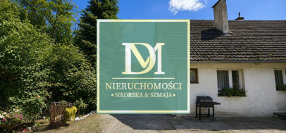 Dom Sprzedaż Borzym