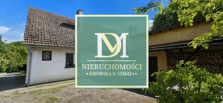 Dom Sprzedaż Borzym 3