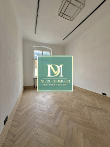 Lokal Wynajem Szczecin Centrum 8