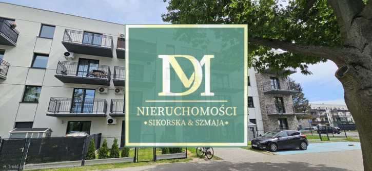 Mieszkanie Wynajem Stargard Spokojna 7