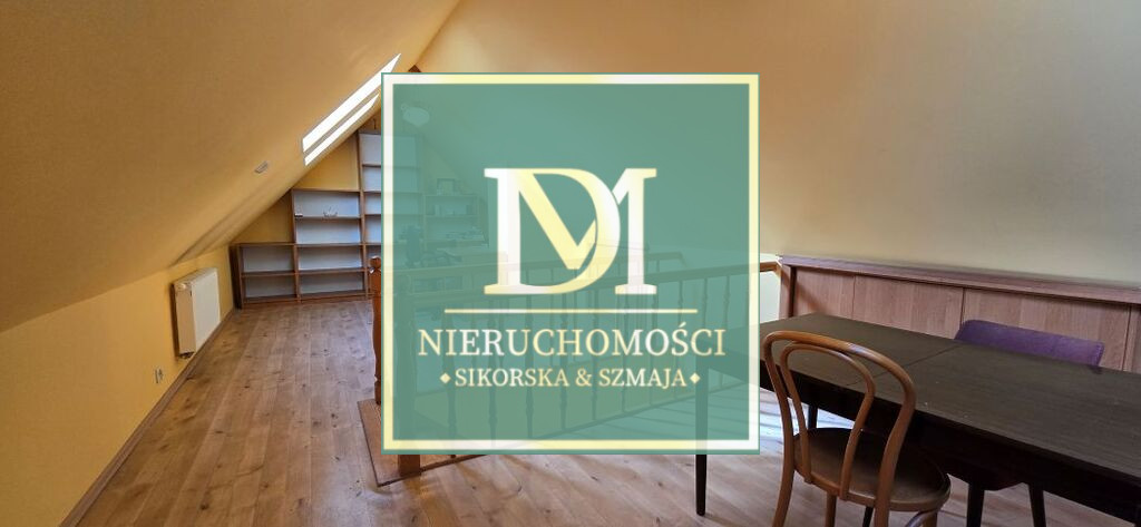 Dom Sprzedaż Mierzyn Tęczowa