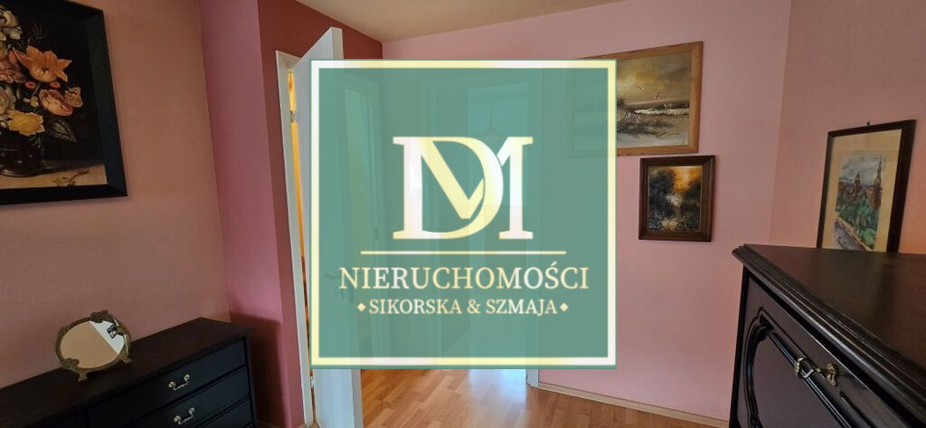Dom Sprzedaż Mierzyn Tęczowa