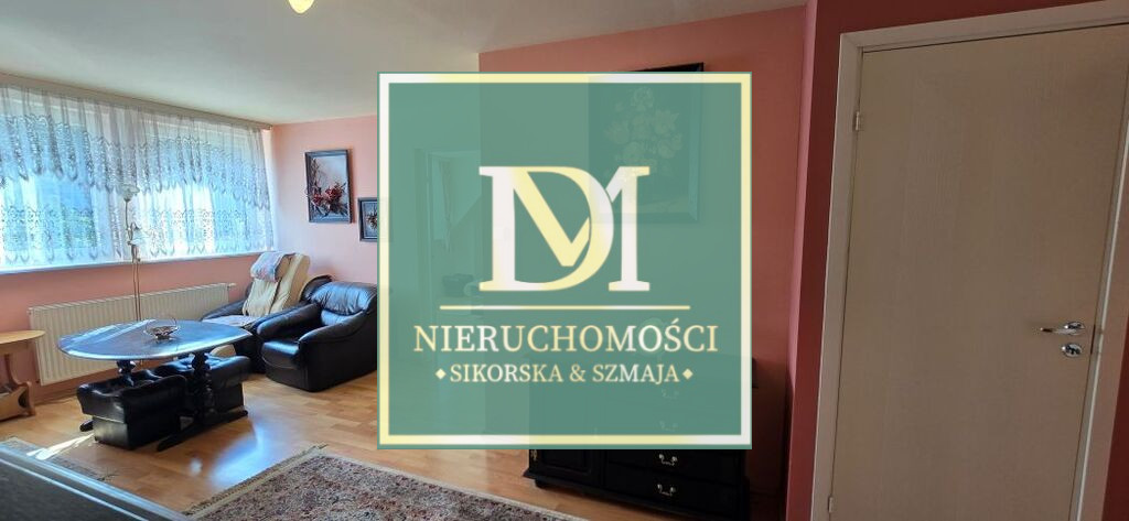 Dom Sprzedaż Mierzyn Tęczowa