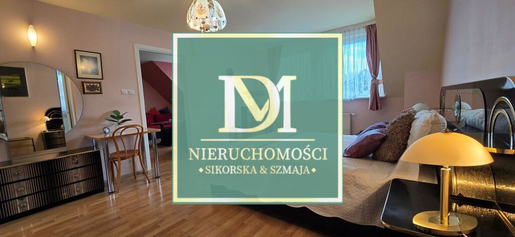 Dom Sprzedaż Mierzyn Tęczowa