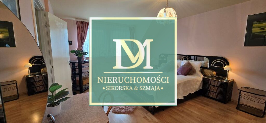 Dom Sprzedaż Mierzyn Tęczowa