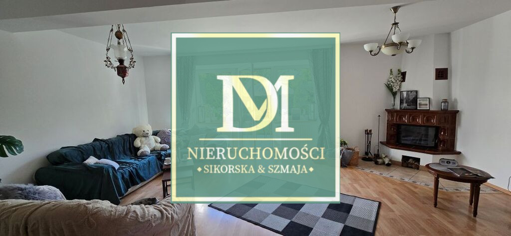 Dom Sprzedaż Mierzyn Tęczowa